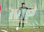 Photo from the gallery "Delta @ Pendleton Heights"