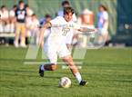 Photo from the gallery "Delta @ Pendleton Heights"