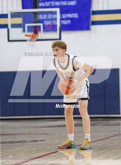 Thumbnail 3 in Garner @ Perrin-Whitt photogallery.