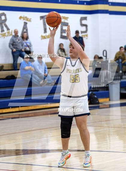 Thumbnail 2 in Garner @ Perrin-Whitt photogallery.