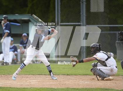 Thumbnail 1 in Middletown @ Simsbury photogallery.