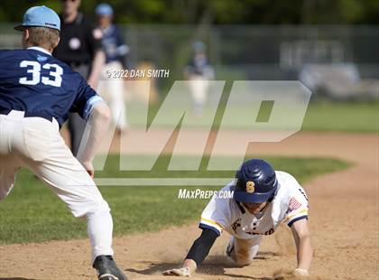 Thumbnail 3 in Middletown @ Simsbury photogallery.