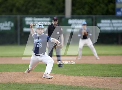 Thumbnail 2 in Middletown @ Simsbury photogallery.