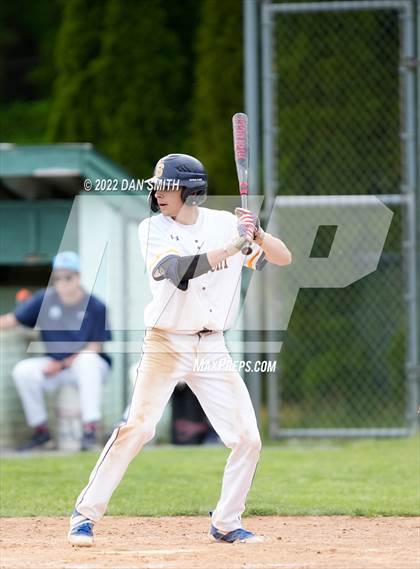 Thumbnail 1 in Middletown @ Simsbury photogallery.