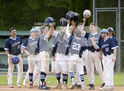 Thumbnail 3 in Middletown @ Simsbury photogallery.