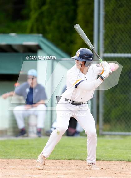 Thumbnail 2 in Middletown @ Simsbury photogallery.