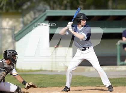 Thumbnail 2 in Middletown @ Simsbury photogallery.