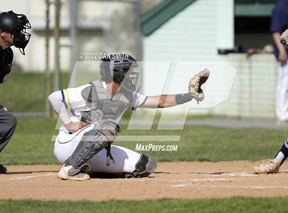 Thumbnail 2 in Middletown @ Simsbury photogallery.