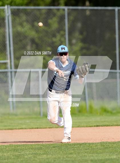 Thumbnail 1 in Middletown @ Simsbury photogallery.