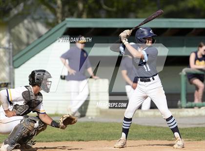 Thumbnail 3 in Middletown @ Simsbury photogallery.