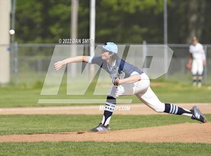 Thumbnail 2 in Middletown @ Simsbury photogallery.