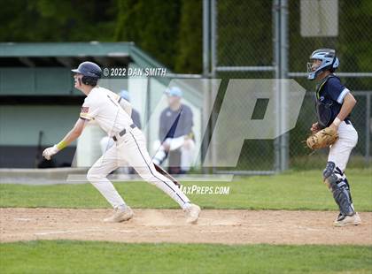 Thumbnail 3 in Middletown @ Simsbury photogallery.