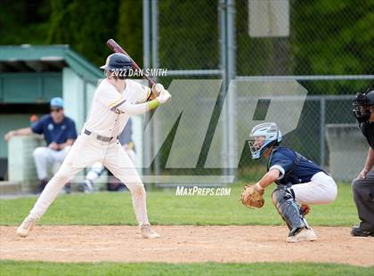 Thumbnail 1 in Middletown @ Simsbury photogallery.
