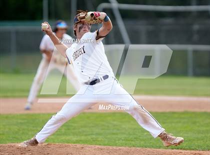 Thumbnail 3 in Middletown @ Simsbury photogallery.