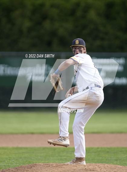 Thumbnail 1 in Middletown @ Simsbury photogallery.