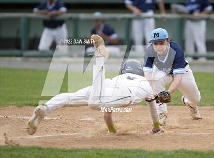 Thumbnail 2 in Middletown @ Simsbury photogallery.