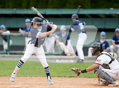 Thumbnail 1 in Middletown @ Simsbury photogallery.