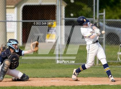 Thumbnail 2 in Middletown @ Simsbury photogallery.