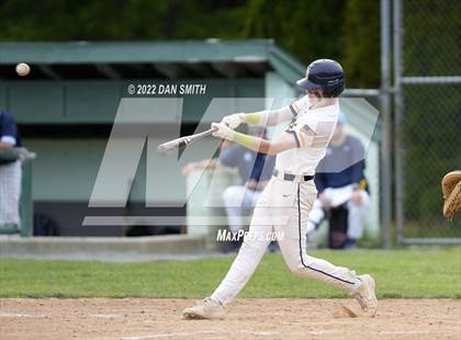 Thumbnail 2 in Middletown @ Simsbury photogallery.