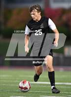 Photo from the gallery "Grant @ Jesuit"