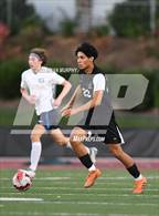 Photo from the gallery "Grant @ Jesuit"