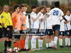 Photo from the gallery "Grant @ Jesuit"