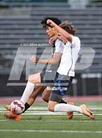 Photo from the gallery "Grant @ Jesuit"