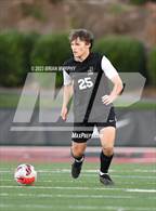 Photo from the gallery "Grant @ Jesuit"