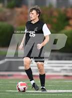 Photo from the gallery "Grant @ Jesuit"