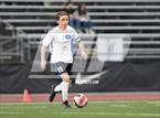 Photo from the gallery "Grant @ Jesuit"