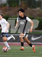Photo from the gallery "Grant @ Jesuit"