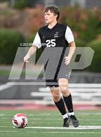 Photo from the gallery "Grant @ Jesuit"