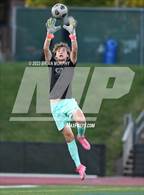 Photo from the gallery "Grant @ Jesuit"