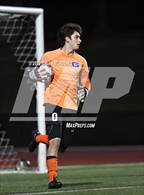 Photo from the gallery "Grant @ Jesuit"