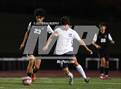 Photo from the gallery "Grant @ Jesuit"