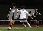 Photo from the gallery "Grant @ Jesuit"