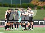 Photo from the gallery "Grant @ Jesuit"