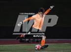 Photo from the gallery "Grant @ Jesuit"