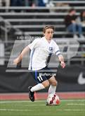Photo from the gallery "Grant @ Jesuit"