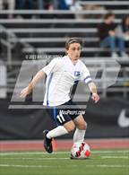 Photo from the gallery "Grant @ Jesuit"