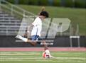 Photo from the gallery "Grant @ Jesuit"