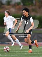Photo from the gallery "Grant @ Jesuit"