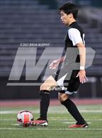 Photo from the gallery "Grant @ Jesuit"