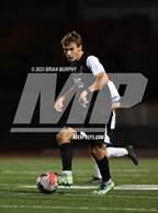 Photo from the gallery "Grant @ Jesuit"