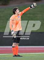 Photo from the gallery "Grant @ Jesuit"