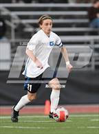Photo from the gallery "Grant @ Jesuit"