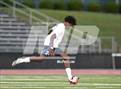Photo from the gallery "Grant @ Jesuit"