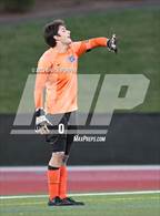 Photo from the gallery "Grant @ Jesuit"