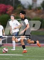 Photo from the gallery "Grant @ Jesuit"