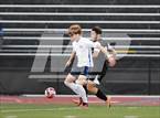 Photo from the gallery "Grant @ Jesuit"